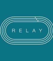 Relay Blog