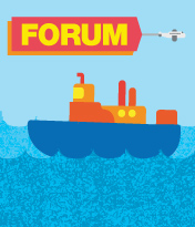 Forum Regional