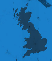 GB Map
